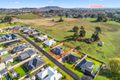 Property photo of 10 Buffalo Crescent Mount Gambier SA 5290
