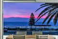 Property photo of 126A Esplanade Port Noarlunga South SA 5167