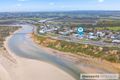 Property photo of 126A Esplanade Port Noarlunga South SA 5167