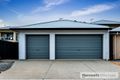 Property photo of 126A Esplanade Port Noarlunga South SA 5167