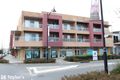 Property photo of 8/2-4 Hurtle Parade Mawson Lakes SA 5095