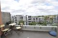 Property photo of 406/32-34 Ferntree Place Epping NSW 2121