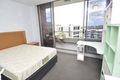 Property photo of 406/32-34 Ferntree Place Epping NSW 2121