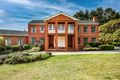 Property photo of 58 Culgoa Circuit O'Malley ACT 2606