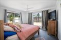 Property photo of 29 Pacific Drive Blacks Beach QLD 4740