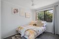 Property photo of 29 Pacific Drive Blacks Beach QLD 4740