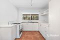 Property photo of 29 Mallam Crescent Sadadeen NT 0870