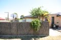 Property photo of 4 Lilac Place Netley SA 5037