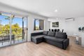 Property photo of 2 Outlook Place Coffs Harbour NSW 2450