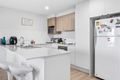 Property photo of 2 Outlook Place Coffs Harbour NSW 2450