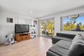 Property photo of 2 Outlook Place Coffs Harbour NSW 2450