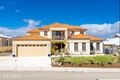 Property photo of 4 Bounty Way Mindarie WA 6030