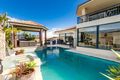 Property photo of 4 Bounty Way Mindarie WA 6030