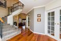 Property photo of 4 Bounty Way Mindarie WA 6030