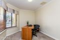 Property photo of 4 Bounty Way Mindarie WA 6030