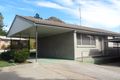 Property photo of 4/180 Durham Street Bathurst NSW 2795