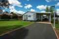 Property photo of 76 Bullinda Street Dunedoo NSW 2844