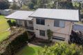 Property photo of 11 Oriole Crescent Slacks Creek QLD 4127
