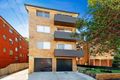 Property photo of 3/9 Blenheim Street Randwick NSW 2031