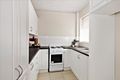Property photo of 3/9 Blenheim Street Randwick NSW 2031