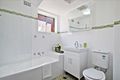 Property photo of 3/9 Blenheim Street Randwick NSW 2031