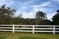Property photo of 12 Uralla Road Dural NSW 2158