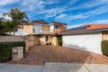 Property photo of 285 Mill Point Road South Perth WA 6151