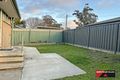 Property photo of 19 Eungella Street Duffy ACT 2611