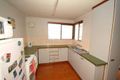 Property photo of 18/35B Halls Head Parade Halls Head WA 6210