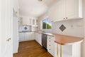Property photo of 12 Lyrebird Place Nicholls ACT 2913