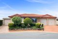 Property photo of 12 Lyrebird Place Nicholls ACT 2913