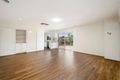 Property photo of 12 Lyrebird Place Nicholls ACT 2913