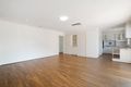 Property photo of 12 Lyrebird Place Nicholls ACT 2913