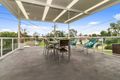 Property photo of 8 Sunset Avenue Lurnea NSW 2170