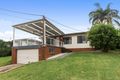 Property photo of 8 Sunset Avenue Lurnea NSW 2170