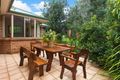 Property photo of 14 Sundeck Avenue Hawks Nest NSW 2324