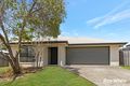 Property photo of 21 Prestige Drive Marsden QLD 4132