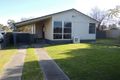 Property photo of 5 Allman Street Heyfield VIC 3858