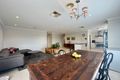 Property photo of 3 Montril Court Highton VIC 3216