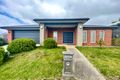 Property photo of 3 Montril Court Highton VIC 3216
