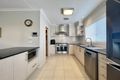 Property photo of 3 Montril Court Highton VIC 3216