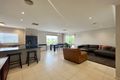 Property photo of 3 Montril Court Highton VIC 3216