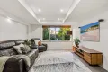 Property photo of 108 West Beach Road West Beach SA 5024