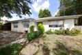 Property photo of 95 Lucerne Crescent Frankston VIC 3199
