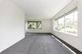 Property photo of 95 Lucerne Crescent Frankston VIC 3199