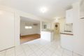 Property photo of 95 Lucerne Crescent Frankston VIC 3199