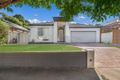 Property photo of 84 Chisholm Drive Caroline Springs VIC 3023