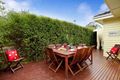 Property photo of 1 Elvin Street Macleod VIC 3085