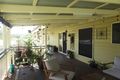 Property photo of 10 Lakeside Court Beaudesert QLD 4285