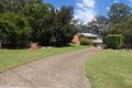 Property photo of 10 Lakeside Court Beaudesert QLD 4285